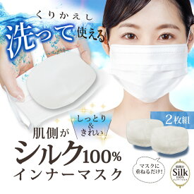楽天市場 マスク 当て布 マスク 防災関連グッズ 日用品雑貨 文房具 手芸の通販