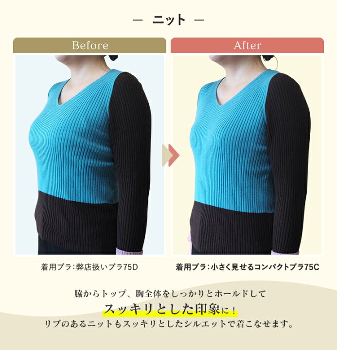 楽天市場】【4/5限定!抽選で2人に1人最大100%ポイントバック要 