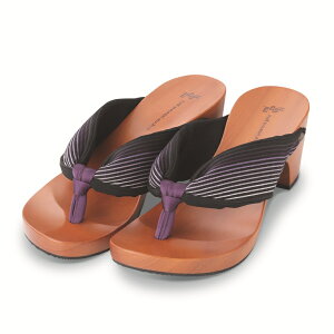  ݂Ƃ ZXESENSEn~O 6.5cmq[ Ȏ(m2) E ̎蒤 mizutori q[t H   {  IV fB[X