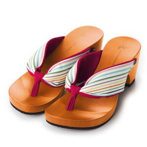  ݂Ƃ hitete nCee 6.5cmq[  (Ȏ) CEC ̎蒤 mizutori q[tQ^ H   {  ZXESENSEn~O fB[X