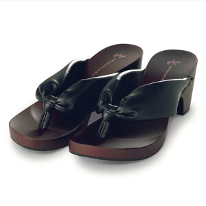  ݂Ƃ hitete nCee 6.5cmq[ VtHJ[t^VtHJ[t ̎蒤 mizutori q[tQ^ H   {  fB[X