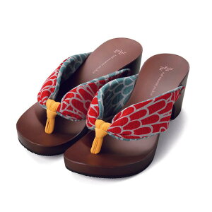  ݂Ƃ hitete nCee 6.5cmq[ ɍlEe×AJ^ɍlEe×ZCWEiނj ̎蒤 mizutori q[tQ^ H   {  fB[