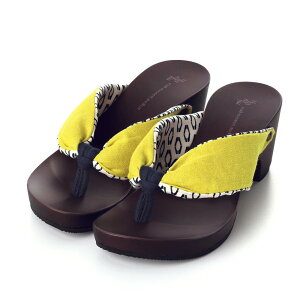  ݂Ƃ 6.5cmq[ KCL20 CCG[/nhNbvE 􉽊w hitete nCee ̎蒤 mizutori q[t H   {  fB[X