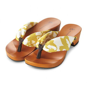  ݂Ƃ hitete nCee 4.5cmq[ pbV / ̎蒤 mizutori q[tQ^ H   {  ZXESENSEn~O fB[X