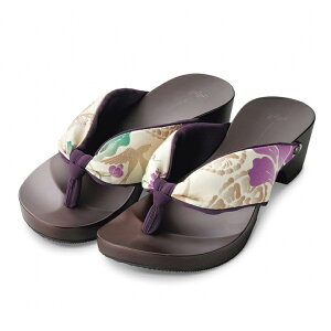  ݂Ƃ hitete nCee 4.5cmq[ ƒX kK[/ ̎蒤 mizutori q[tQ^ H   {  ZXESENSEn~O fB[X