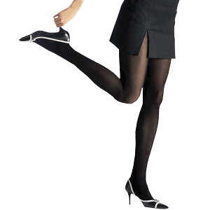 2g XgbLO iK JrtB peBXgbLO 140fj[  C^A e   ₦΍ R r  qbvAbv njJ҂ ܐEƕ