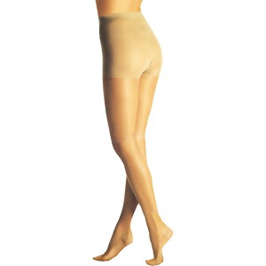 yő20%OFFN[|×P5{z XgbLO iK JrtB peBXgbLO 140fj[  C^A e   ₦΍ R r  qbvAbv njJ