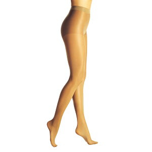 2g XgbLO iK JrtB peBXgbLO 70fj[ C^A e   ₦΍ R r  qbvAbv  njJ҂ ܐEƕ