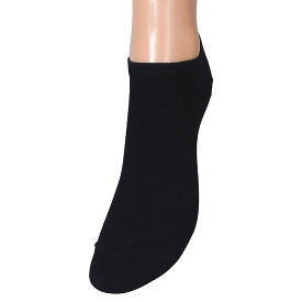 靴下 ベリッシマ スニーカーソックス 3足セット イタリア製 ショート ユニセックス レディース メンズ 綿 立体成形編み