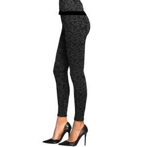 y12/5!I2l1lő100%|CgobNvGg[z MX Xpbc 10 XL[lyb AGIARE nCEGXgMX C^A X|[cCi[ KEGA R }CN