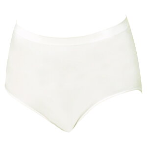 V[c fB[X mV[ }LVV[c CARO XL[lyb C^A [΂ ȃ}`t fB[X XgXt[ }CNt@Co[ R ʋC z z K