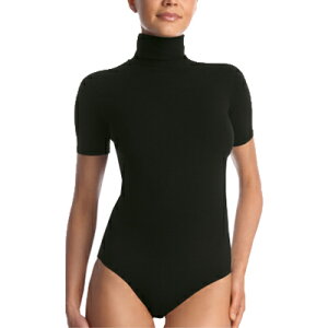 �{�f�B�u���t�@�[ �C���i�[ �n�C�l�b�N ���� �C�^���A�� �C���e�B�~�f�B�A INTIMIDEA �}�C�N���t�@�C�o�[ ���f�B�[�X �L�k�� �ʋC�� �������� �₦�΍� �X�}�[�g �V���c ��������