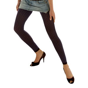 Xpbc 2g fB[X XL[lyb RRMX 10 ^Cc C^A   ^Cc R ubN MTCY