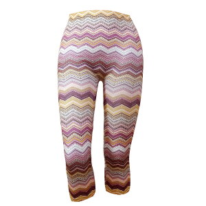 vgMX Xpbc STAMPA 7 XL[lyb X|[c K r  ^Cc XgXt[ R }CNt@Co[ ACsv C[W[PA C^A 