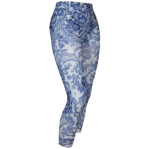 yő20%OFFN[|zyvX[p[SALEz MX Xpbc vgMX 7 STAMPA XL[lybX|[c K r  [X yCY[ ^Cc XgXt[ R }CN