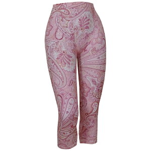 MX Xpbc vgMX 7 STAMPA XL[lybX|[c K r  [X yCY[ ^Cc XgXt[ R }CNt@Co[ C^A