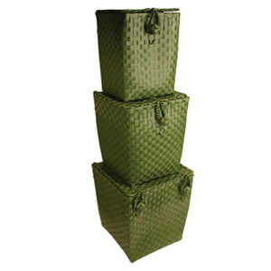 yő20%OFFN[|×P5{zyyVC[OXӍՁz [ P[X {bNX W {bNX (3g) HANDED BY nebhoC tbvgbv TCNfގgp GR y Lb`  