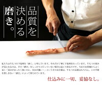 【あす楽対応】博多和風醤油博多もつ鍋セット【送料無料】国産牛のもつ鍋セット≪約4〜6人前≫和風醤油味の絶品スープのモツ鍋。お取り寄せ鍋【2016季節のご挨拶ご挨拶誕生日内祝い】
