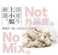 チーズとトマトのローマ風もつ鍋【送料無料】博多もつ鍋×トマト鍋=イタリアンなモツ鍋セットに。TVでも話題のもつ鍋です。お年始ギフトにも。楽天通販で販売02P19Dec15