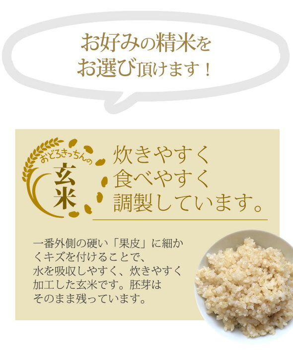 楽天市場】特別栽培米 低農薬・低化学肥料栽培の ひのひかり 10kg[5kg 