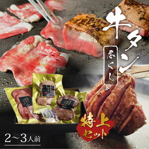 nEBMtg ^ sZbg 300g [؂苍^Xe[L 2/~^ 3`4/؂苍^ 8]   񂹃O ^/^ j v[