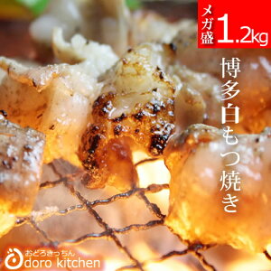 ΕMtg zĂ ē[z] K 1LI[o[/Y̔Ă `̉d eʂēp[eBƖpɂ AEghALvłlC 