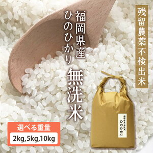 hV̓Mtg  c_[ [A/ꓙ] ߘa6N Y Ђ̂Ђ IׂTCY [2kg/5kg/10kg] c_so  Pꌴ j v[g Mtg ii 蕨