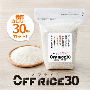nEBMtg ItCX30 [2kg/4kg] N_CGbg ɂႭĂƈꓙĖĂuhA&J[30It̂ [Y_CGbg  _CGbg ] j
