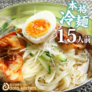 nEBMtg  ē̖{i[15H] ŝ̗˂Ƃ̓RVႤ X[v̎|Ⴄ 񂹃O v[̖{̖ pI v[gAAƖp