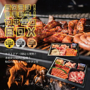 hV̓Mtg LjNBOX [400g] {iēZbg `̏ē̂t [јa/Yؓ/Y{/Yz/^]𒆐Sɋlߍ킹 o[xL[Lv OsO 