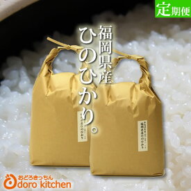 楽天市場 定期購入 米の通販
