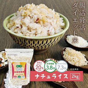 nEBMtg i`CX [2kg] N_CGbg &J[20It H@/JVE/~lLxȂ [Y_CGbg _CGbg ]    