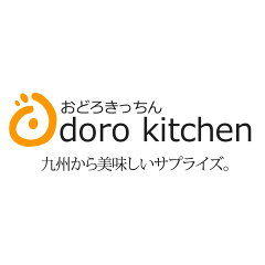 お米・もつ鍋 おどろきっちん 九州