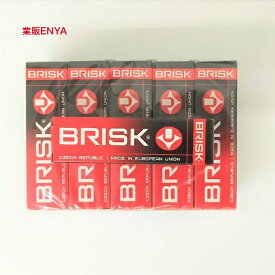 BRISK ブリスク プラグ CR12ZS