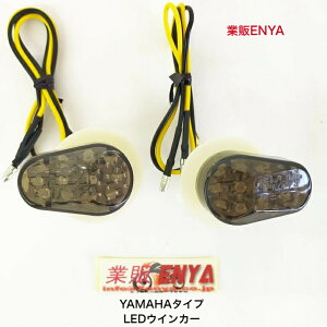 YAMAHA^CvLEDECJ[
