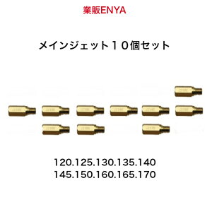 P[q KEIHIN PWK ^Cv CWFbg