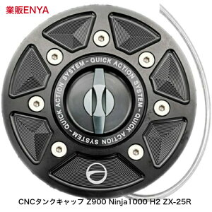 DTRAD CNC A~^NLbv q[G^NLbv