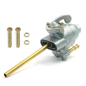 t[GRbN RRbN OEMi16950-300-020CB750 four K0`K4