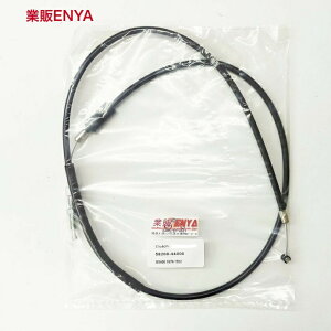 GS400 GS400E GS425 GS450 �N���b�`�P�[�u�� ���C���[