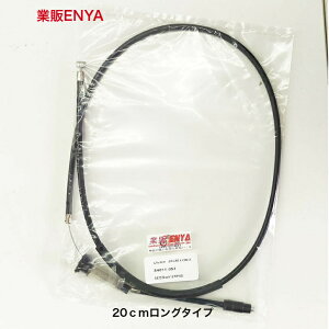 KH250 KH400 250SS 350SS 400SS20cm�����O��