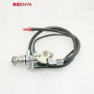 IC|v JOG90 BW,S100 BWS100 4VP OhANVX