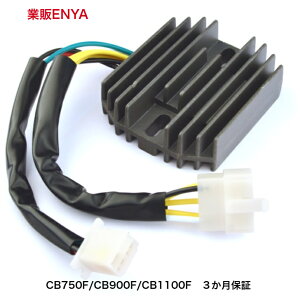 ���M�����[�^�[ ���N�`�t�@�C���[ HONDA CBX400 CB750F 900F 1100F �i�� 31600MA6000
