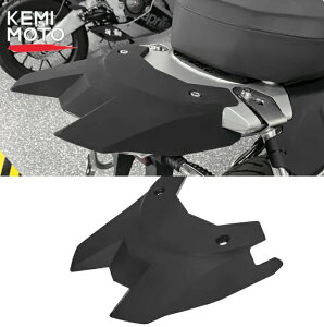 BMW R1200GS R1250GS F750GS F850GS �e�[���Q�[�g�K�[�h ���A���b�N�J�o�[