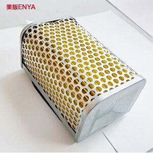 [t@[400 [t@[750 Z400FX GPZ400 GAtB^[