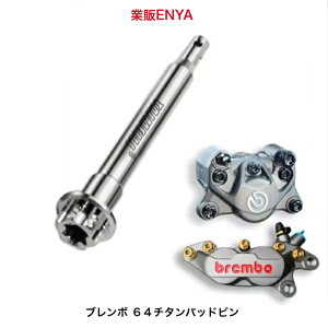 u{ ALV^Cv4POTLp[ VJj2POT