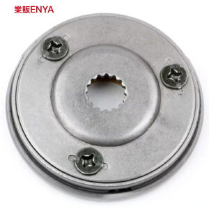 BW'S100 OhANVX100MAJESTY125