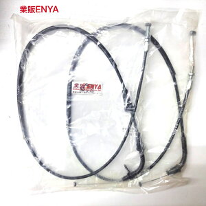 GSF400 79A 7BA GSXR400 GSF400 �o���f�B�b�g400