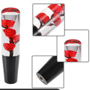 ������ �V�t�g�m�u �N���X�^�� �K�N 15cm