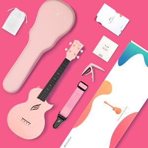 y12/11܂20%N[|zzzEnya Nova U EN RT[g SҁiJ[{t@Co[jtiFP[XEXgbvEJ|EXyA 蕨  v[gyKiz