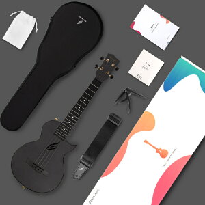 �y2/2���� �y�V�^�C���Z�[���ő�20%OFF�I���X�g�`�����X�I�zEnya Nova U Pro �E�N���� �e�i�[�T�C�Y �J�[�{����̐��^ ���S�҂����E�㋉�҂��L�b�g �S�V��^ ������� �t���i�F�P�[�X �X�g���b�v 